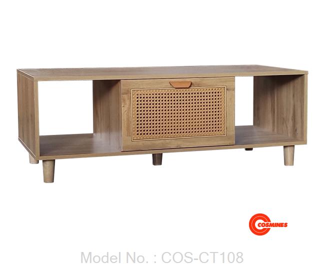 COS-CT108
